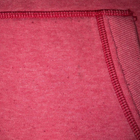 Under Armour Sweatshirt - Picture 3 of 6